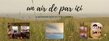 Un Air de Par Ici