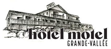 2hotel Motel Gv Original 2048x918