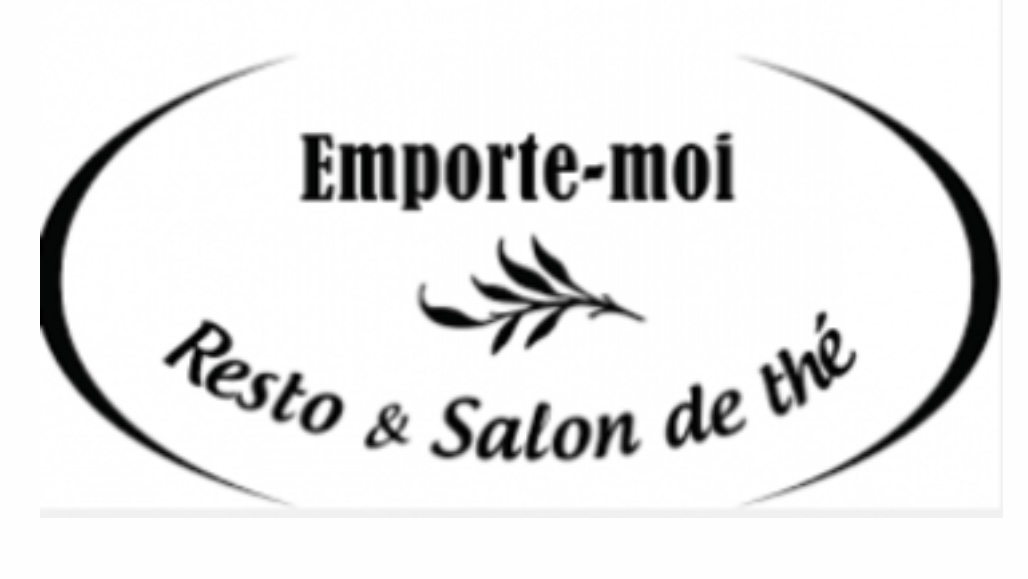 Emporte-moi