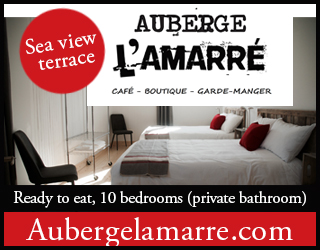 Pave Web L Amarre Auberge En (002)