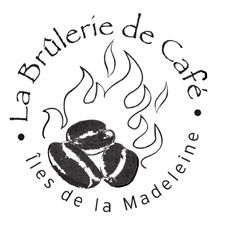 Brûlerie De Café Des îles