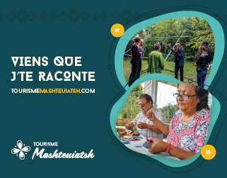 Sdei01 Tourisme Mashteuiatsh Guide Gq Pave Web Fr 20220308