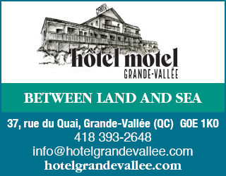 Pave Web Hotel Grande Vallee En