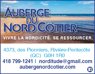 Pave Web Auberge Nord Cotier