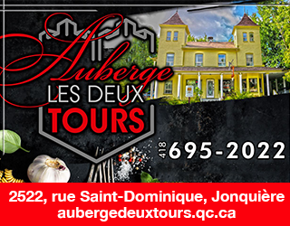 Pave Web Auberge Les Deux Tours