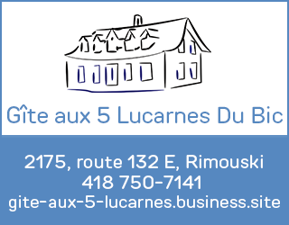 Pave Web Gite Des Cinq Lucarnes