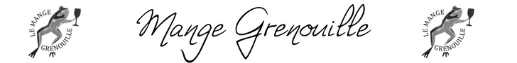 Auberge Le Mange Grenouille