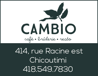 Pave Web Cambio Cafe
