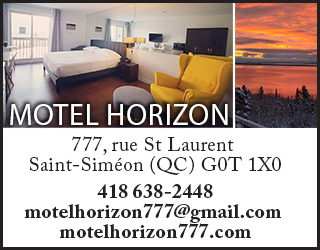 Pave Web Motel Horizon