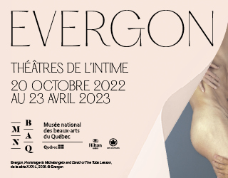 22 08 Mnbaq Evergon  320x250