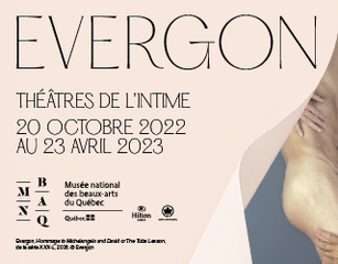 22 08 Mnbaq Evergon  320x250
