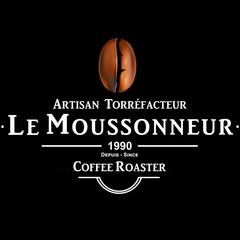 Moussonneur