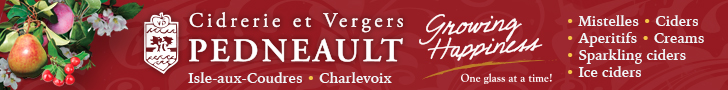 Banniere 728x90 Vergers Ang