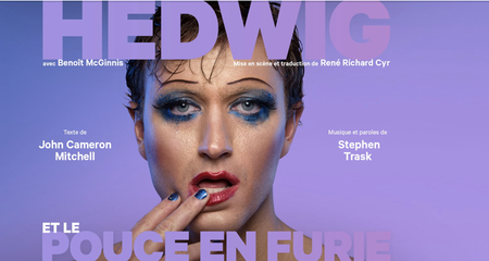 Edwig Edwig