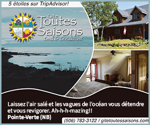 Gîte Toutes Saisons