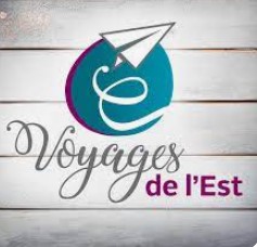 Voyage Est