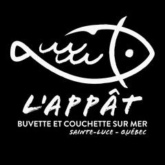 L'Appât Buvette