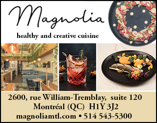 Pave Web Restaurant Magnolia Guide Gq En