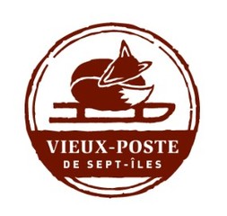 Poste de Traite