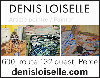 Pave Web Galerie D Art Loiselle