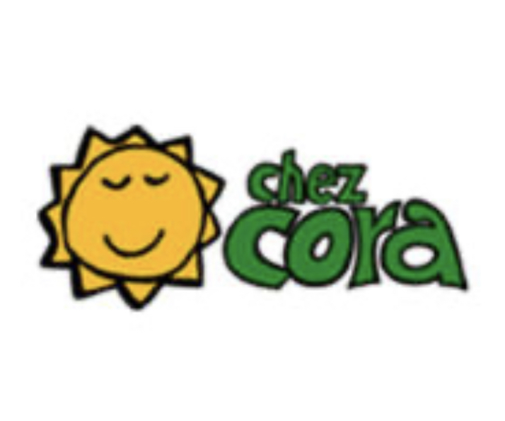 Chez Cora