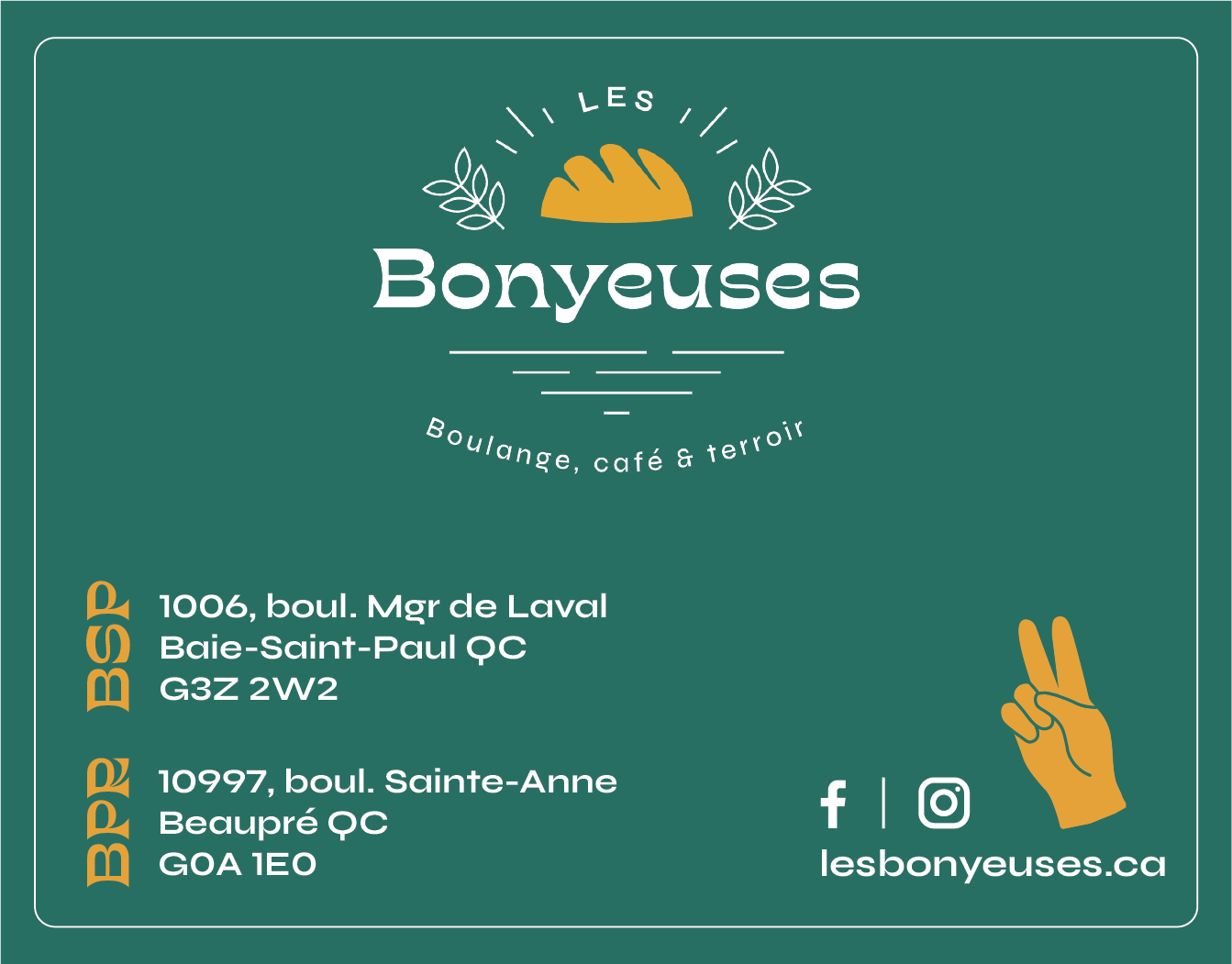 Les Bonyeuses 23 EN