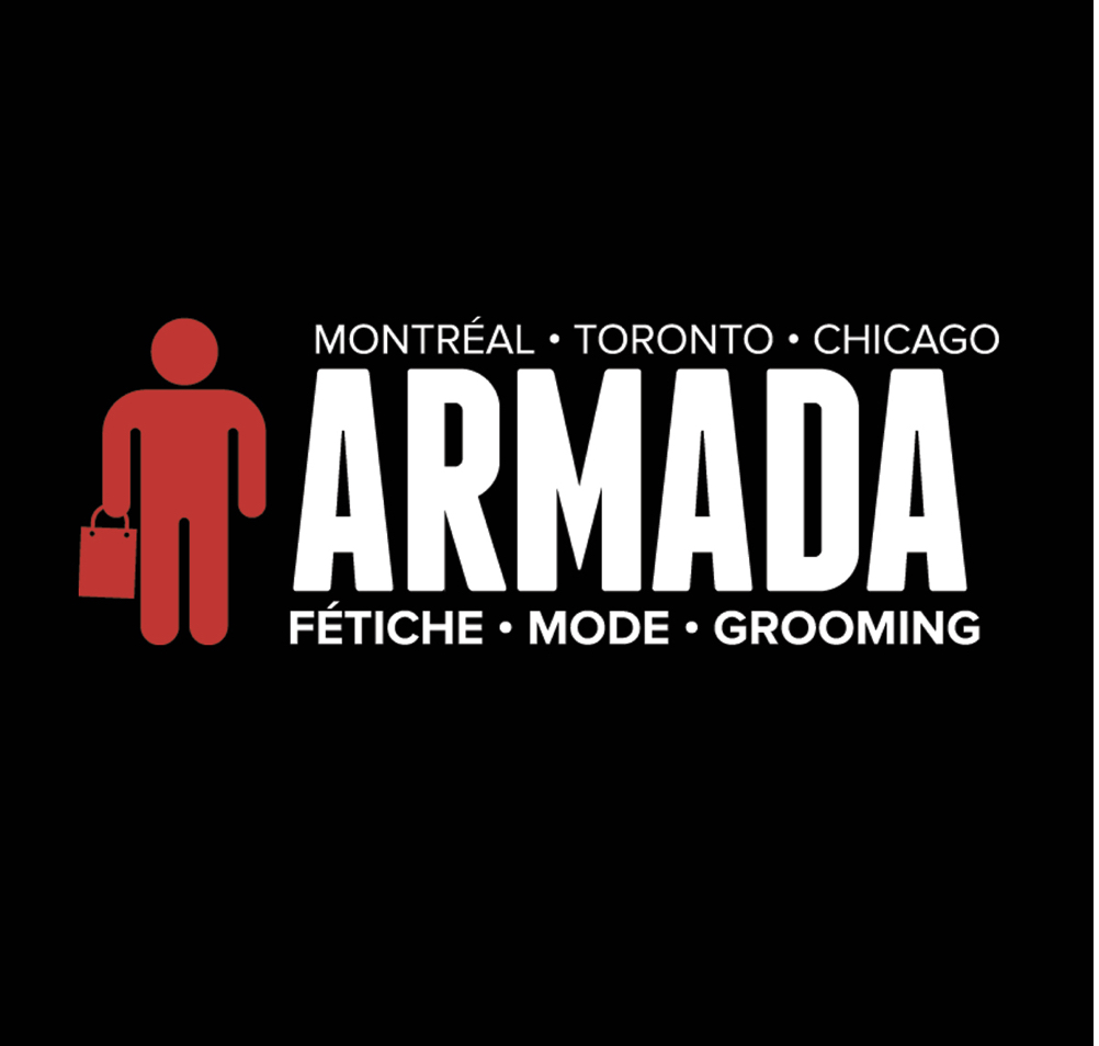 Armada