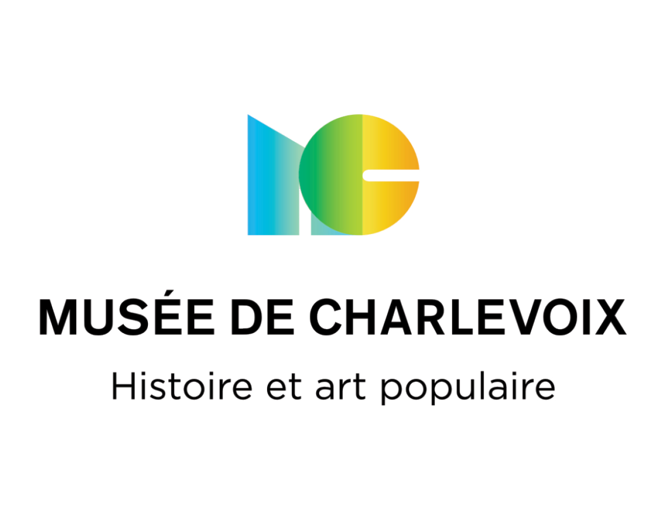Pave Musee Logo