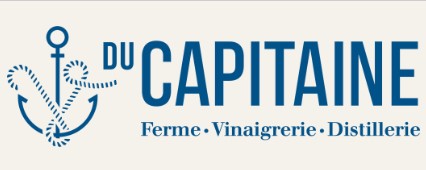 Vinaigrerie du Capitaine 