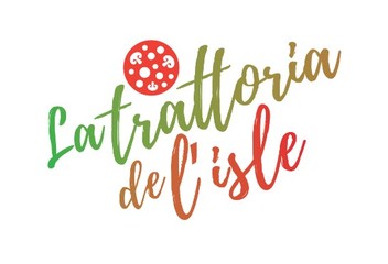 Trattoria de l’Isle 