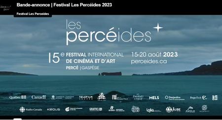 Les Percéides