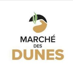 Marché Dunes