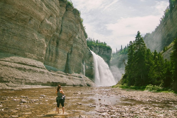 Anticosti