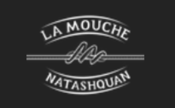 La Mouche