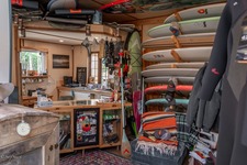 Surfshack4 Surfshack4