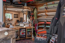 Surfshack4