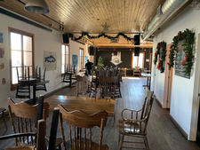 La Fabrique3