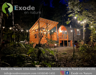 Exode en nature 23-24