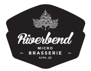 Microbrasserie Riverbend