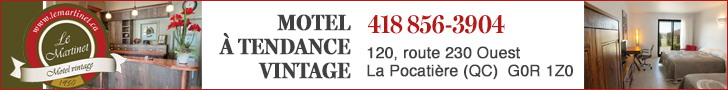 Motel Le Martinet 24 FR