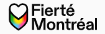 Fierté Montréal