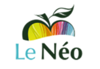 Le Néo