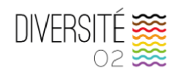 Diversité 02