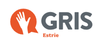 Gris Estrie