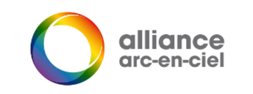 Alliance Arc-en-Ciel