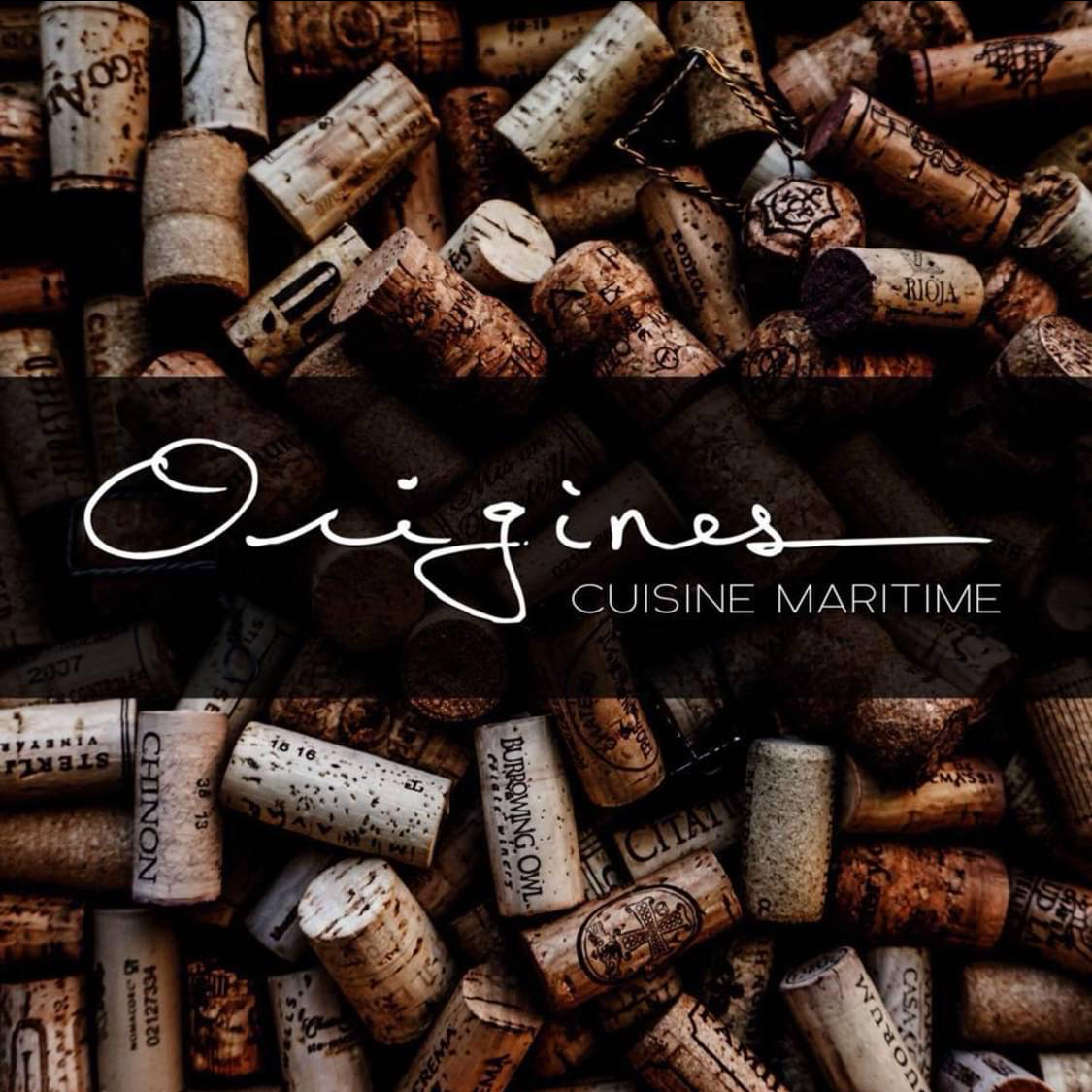 Origines