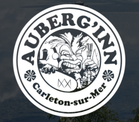 Auberg'inn