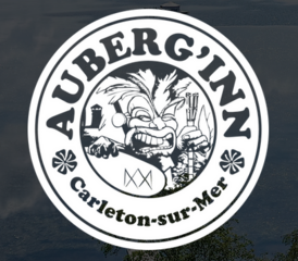 Auberg'Inn 