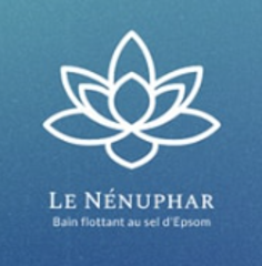  Le Nénuphar 