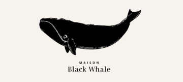 Whale